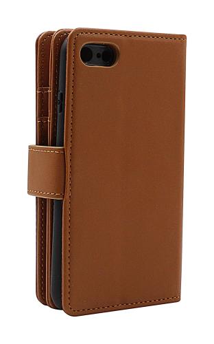 Skimblocker XL Magnet Wallet iPhone 7/8/SE 2nd/3rd Gen.