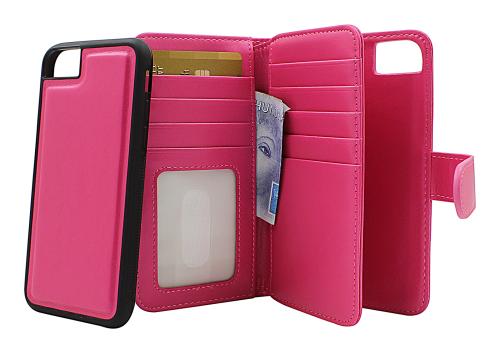 Skimblocker XL Magnet Wallet iPhone 8