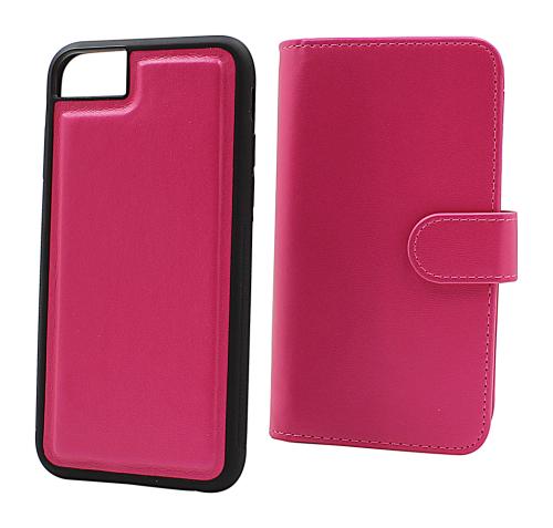 Skimblocker XL Magnet Wallet iPhone 8