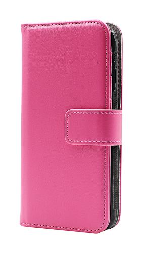 Skimblocker Magnet Wallet iPhone 6/6s