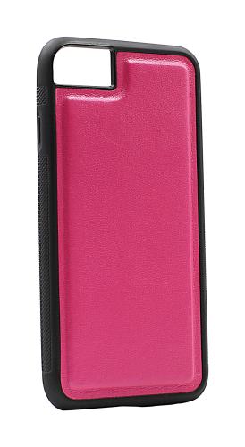 Skimblocker Magnet Wallet iPhone 6/6s