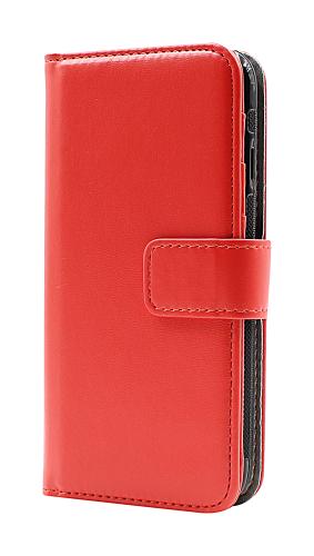 Skimblocker Magnet Wallet iPhone 6/6s