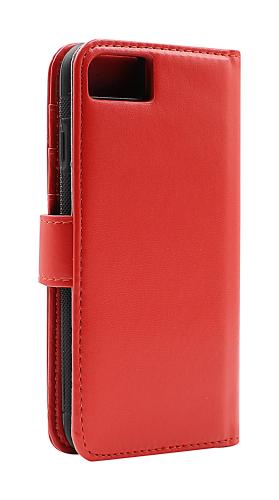 Skimblocker Magnet Wallet iPhone 6/6s