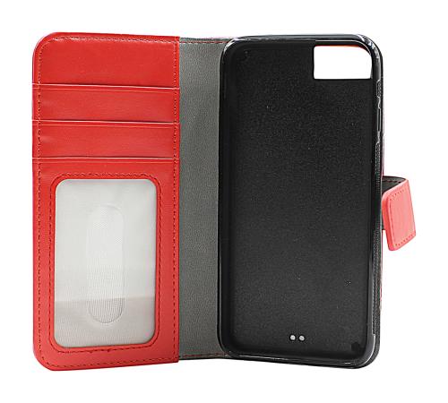 Skimblocker Magnet Wallet iPhone 6/6s
