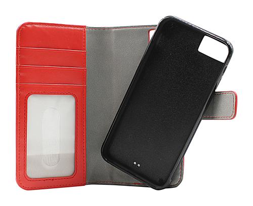 Skimblocker Magnet Wallet iPhone 6/6s
