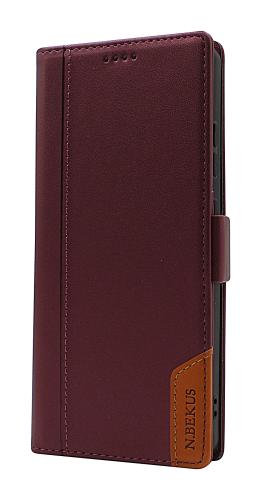 Samsung Galaxy S25 Ultra 5G Luksus Mobilcover Slim