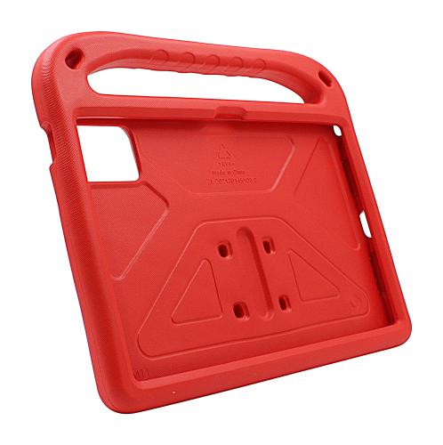 Standcase Børne-etui Lenovo Idea Tab 11
