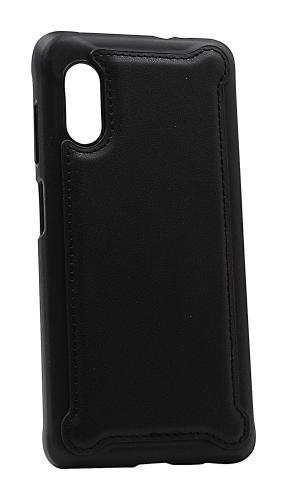 Magnet Deksel Samsung Galaxy XCover Pro