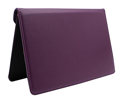 360 Etui Huawei MatePad T10