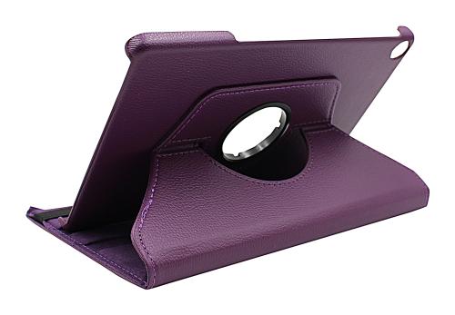 360 Etui Huawei MatePad T10