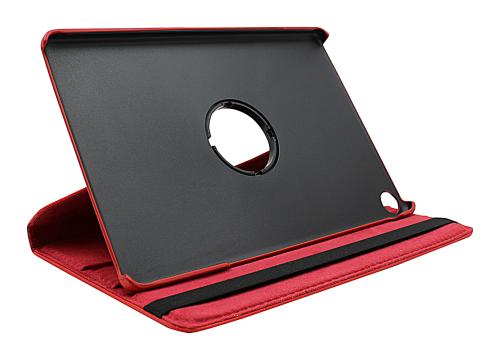 360 Etui Huawei MatePad T10