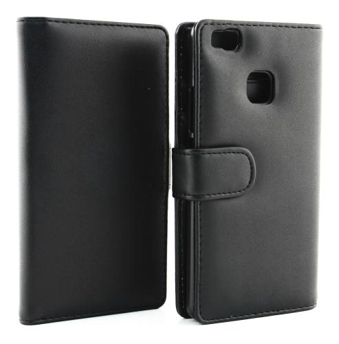 Skimblocker Lommebok-etui Huawei P9 Lite (VNS-L31)