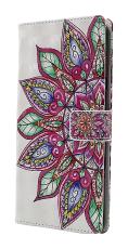 Designwallet Samsung Galaxy A20s (A207F/DS)