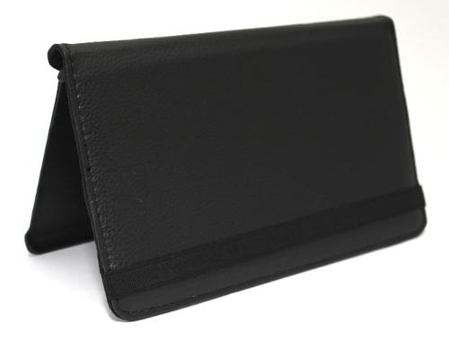 360 Etui Samsung Galaxy Tab S 8.4 (T700)