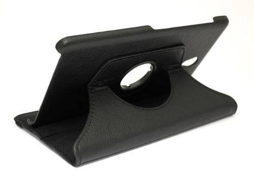 360 Etui Samsung Galaxy Tab S 8.4 (T700)