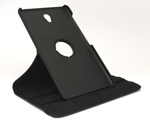 360 Etui Samsung Galaxy Tab S 8.4 (T700)