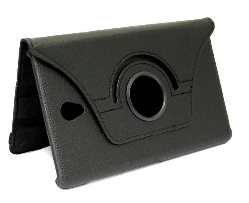 360 Etui Samsung Galaxy Tab S 8.4 (T700)