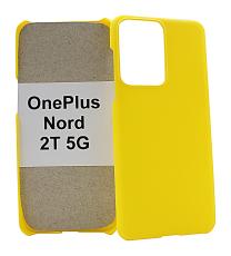 Hardcase Deksel OnePlus Nord 2T 5G