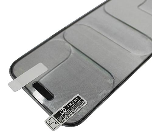 Skjermbeskyttelse iPhone Air