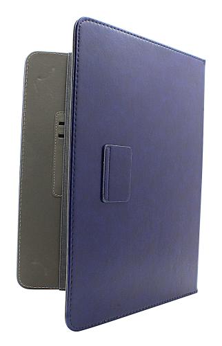 Universal Tablet Multifodral, LARGE