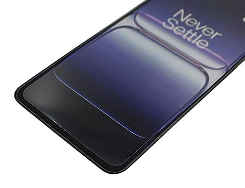 Skjermbeskyttelse OnePlus Nord CE5