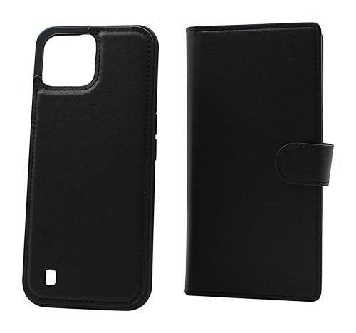 Skimblocker Doro Aurora A31 XL Magnet Lommebok Deksel