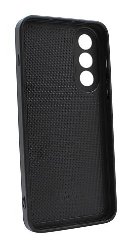 Magnet Deksel OnePlus Nord 5