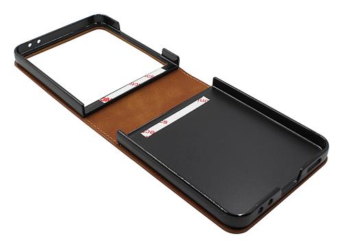 Lyxetui Samsung Samsung Galaxy Z Flip7