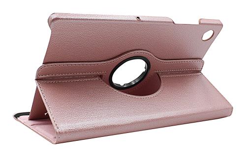 360 Etui Samsung Galaxy Tab A8 10.5 (2021)