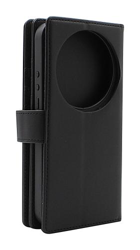 Skimblocker Xiaomi 17 Ultra XL Magnet Lommebok Deksel