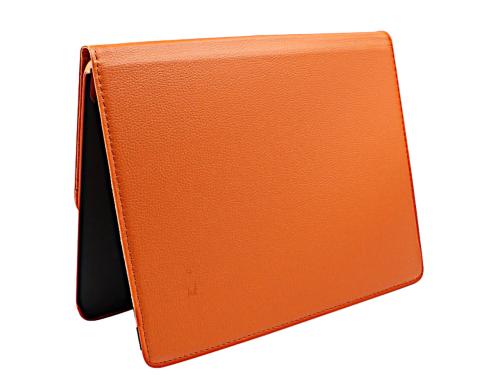 360 Etui Lenovo Tab P12 (ZACL)