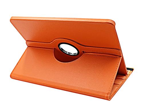 360 Etui Lenovo Tab P12 (ZACL)