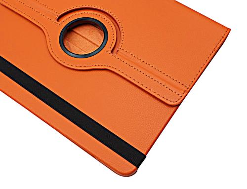 360 Etui Lenovo Tab P12 (ZACL)
