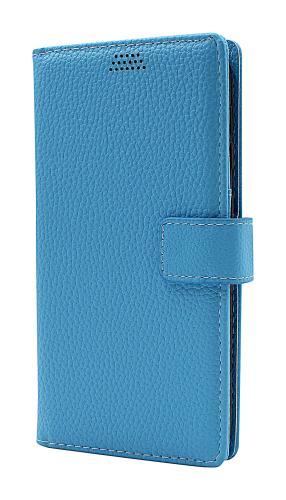 New Standcase Wallet Samsung Galaxy A10 (A105F/DS)