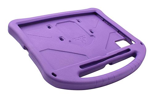 Standcase Børne-etui Lenovo Idea Tab Plus (TB361FU)