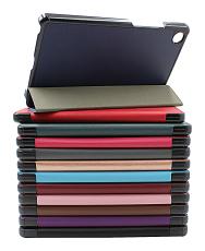 CoverCase Lenovo Tab One 8.7 (TB361FU)