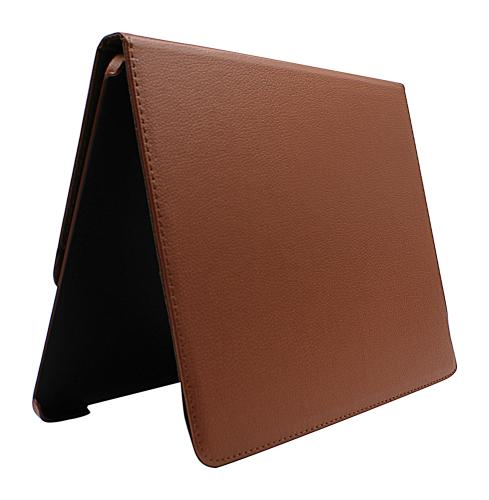 360 Etui iPad Air 13 2024 / 2025