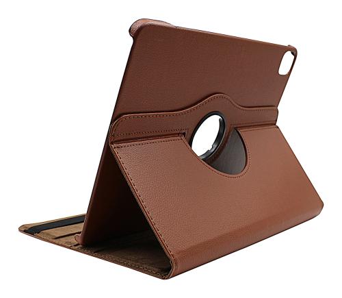 360 Etui iPad Air 13 2024 / 2025