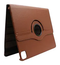 360 Etui iPad Air 13 2024 / 2025