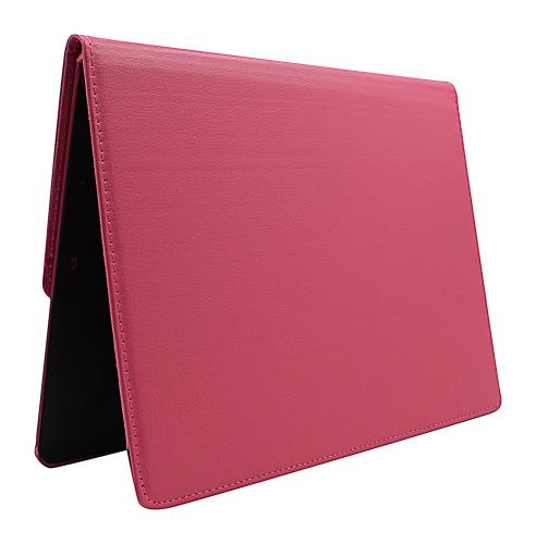 360 Etui Apple iPad Pro 12.9 2015 / 2017