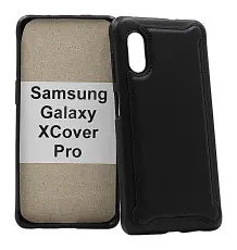 Magnet Deksel Samsung Galaxy XCover Pro