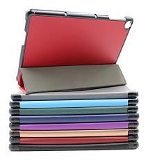 Cover Case Huawei MatePad T10