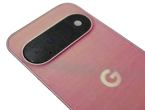 Kameraglass Google Pixel 11 / 11 Pro