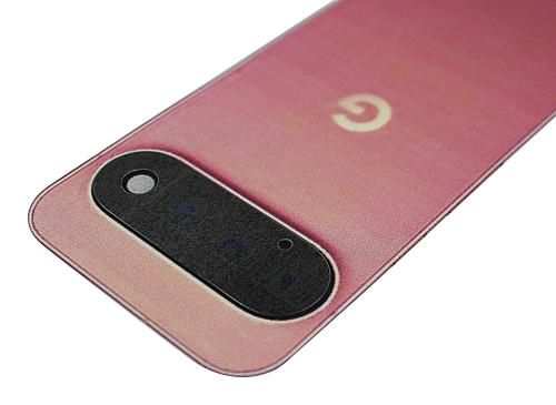 Kameraglass Google Pixel 11 / 11 Pro