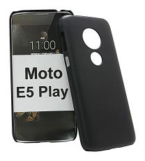 Hardcase Deksel Motorola Moto E5 Play