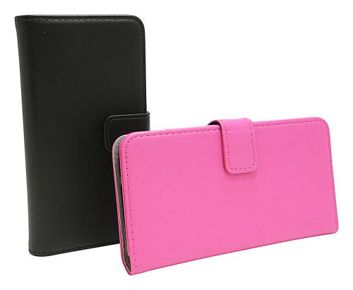 Magnet Wallet OnePlus 5