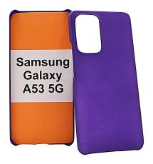 Hardcase Deksel Samsung Galaxy A53 5G (A536B)