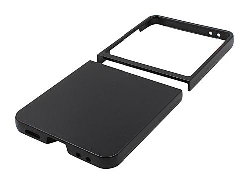 Hardcase Deksel Samsung Galaxy Z Flip8 (SM-F776B)