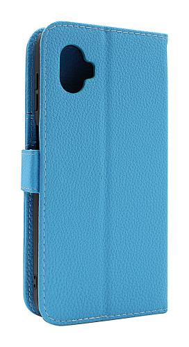 New Standcase Wallet Samsung Galaxy XCover7 Pro