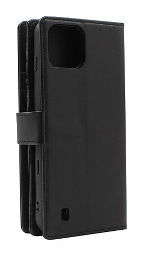 Skimblocker Doro Aurora A31 XL Magnet Lommebok Deksel